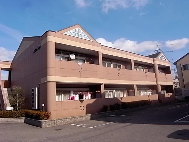 カステルB