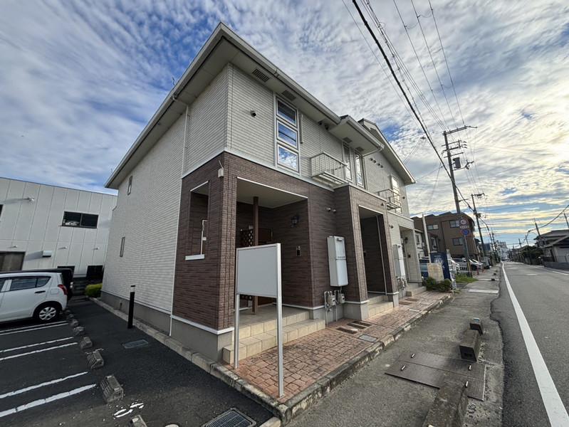 ワイズ プランドール