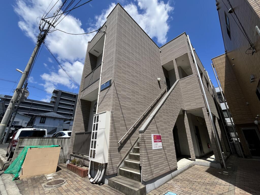 グランジガーデン