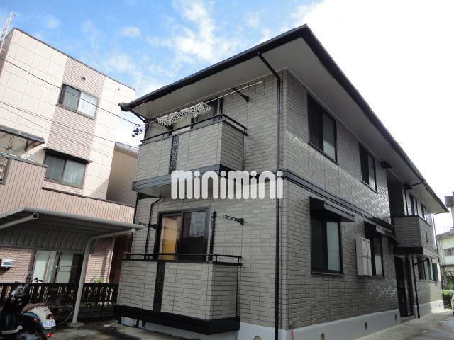 セジュールナベタ