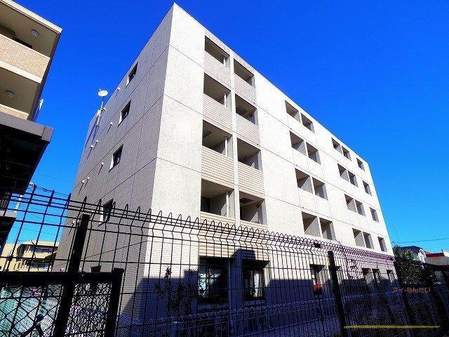 エムフレーバー