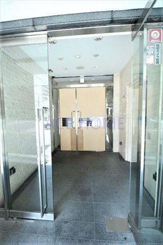 WILLDO松屋町