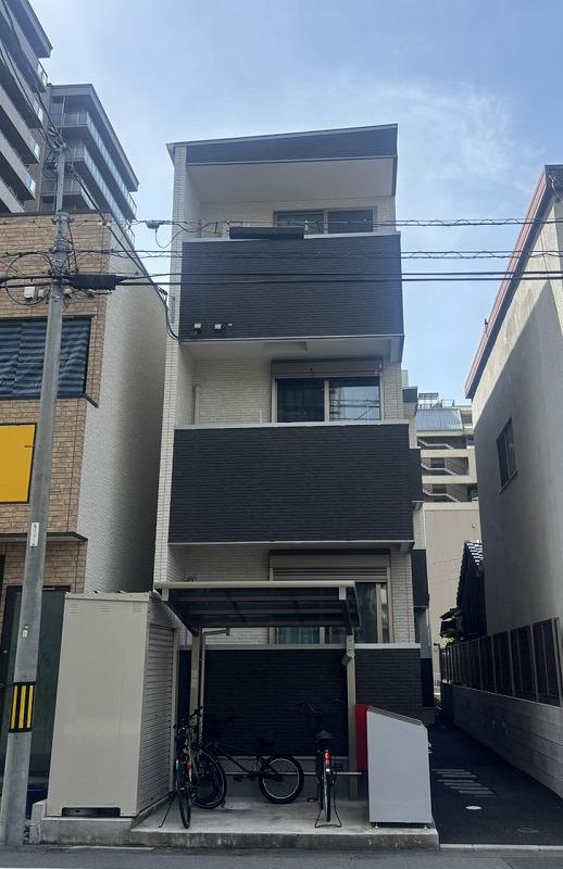 REGALEST桑田