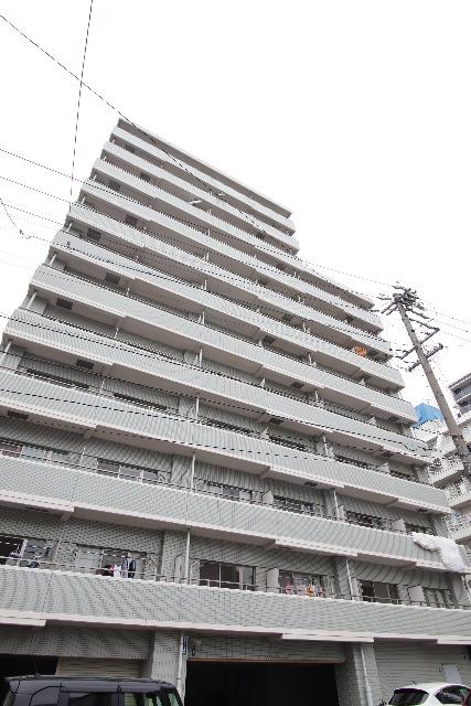 プレステージ名古屋