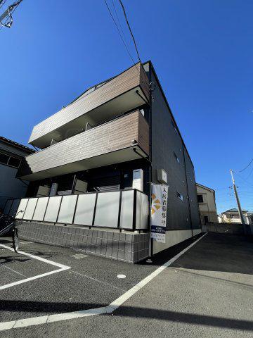 R-STYLE FM