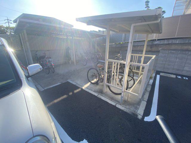 D-ROOMサン