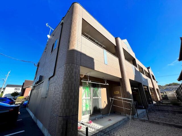 ラピュタ