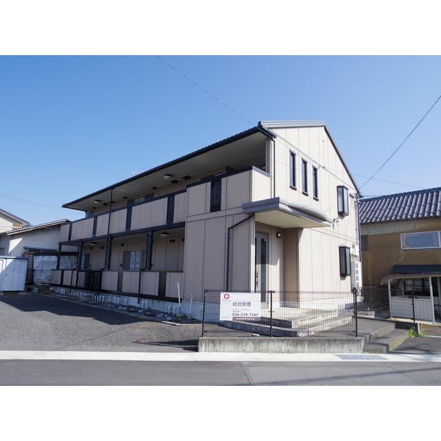 チェリベ21