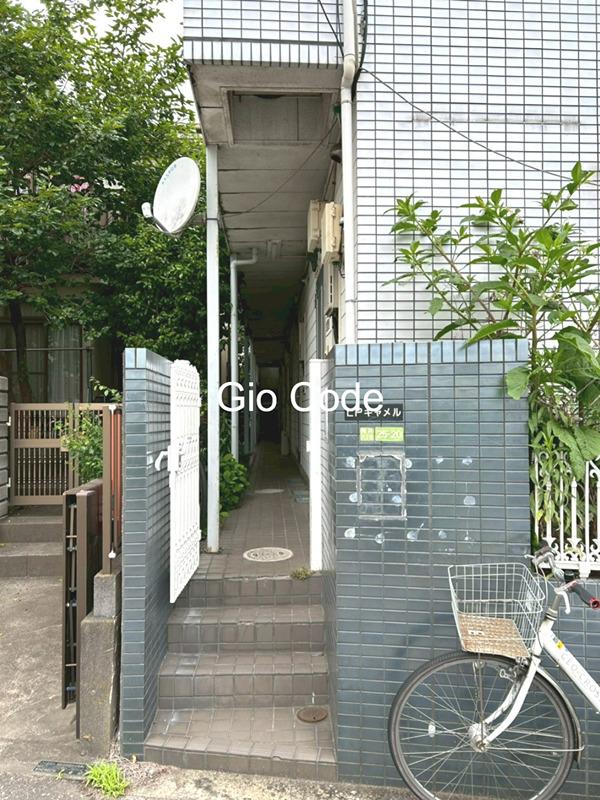 ライフピアキャピタル