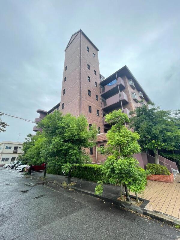 パストラル羽衣