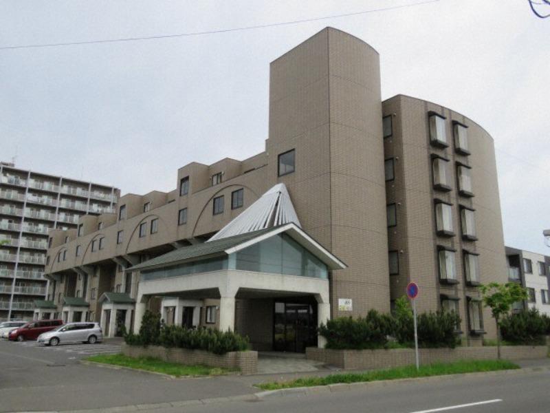 ベルマージュ 522