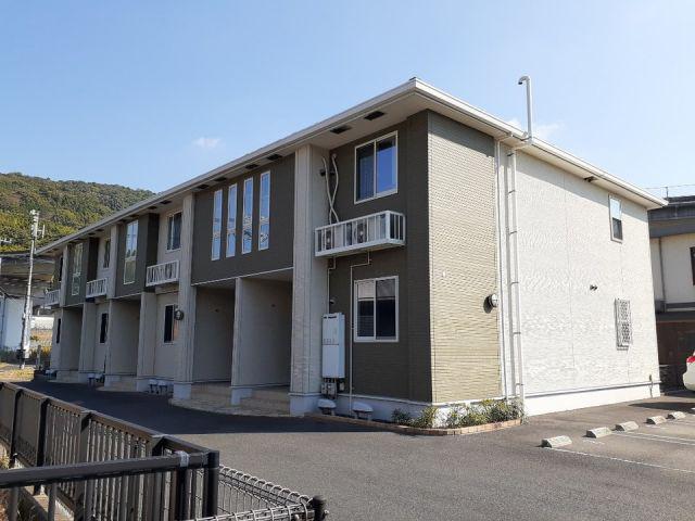 スターグレイス