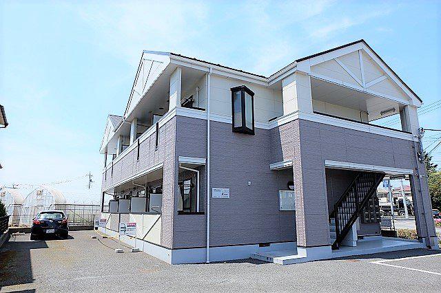 フロール