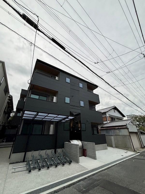 RIEMON蛍池