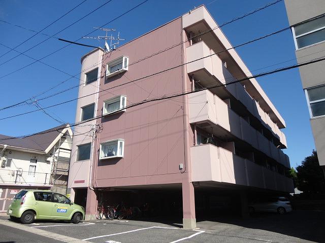 アンビジョン・あん