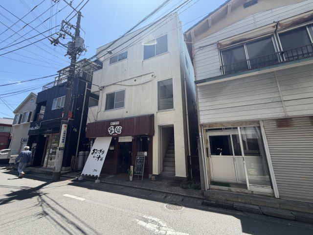 笹木ビル