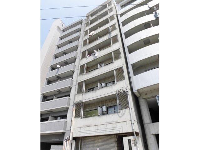RESIDENNCER