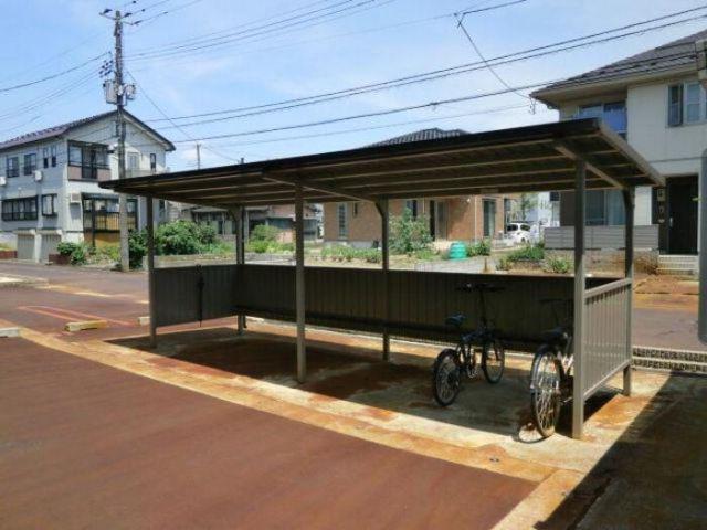 シェルト