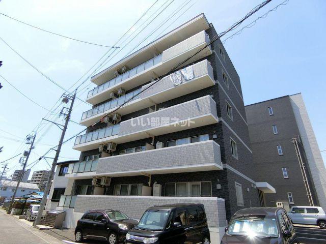 リデンテ