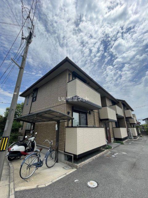 サンク藤貴
