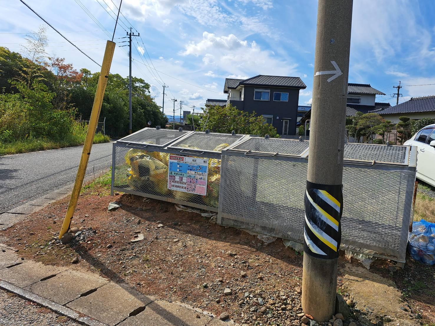 プライムメゾン稲童