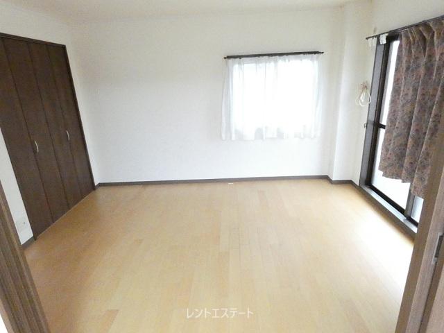ハイムティー