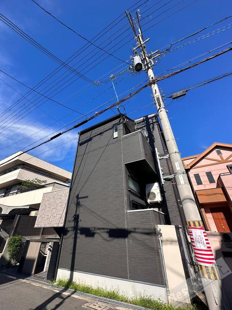 ロイヤルオーク湊