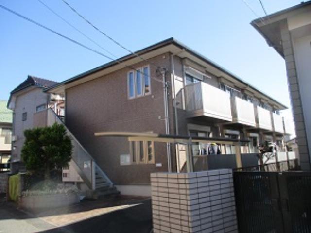 マトバハウス