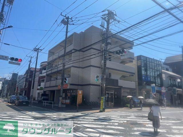 DAIICHI ビル