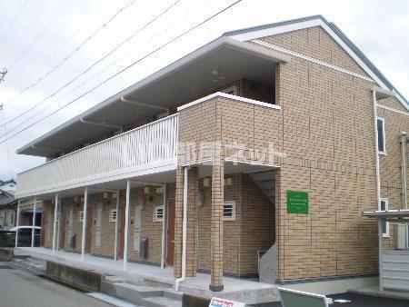 グランドスワード寺町