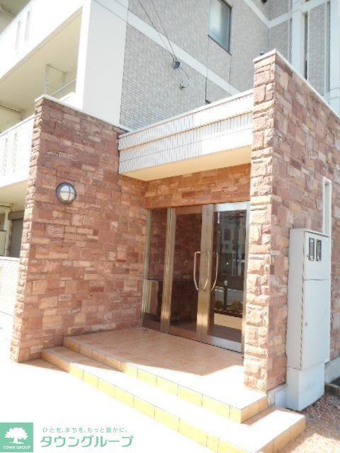 グラース