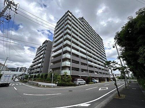 ライオンズプレイズ南大高