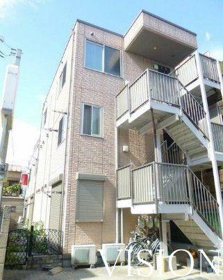 オーキッド