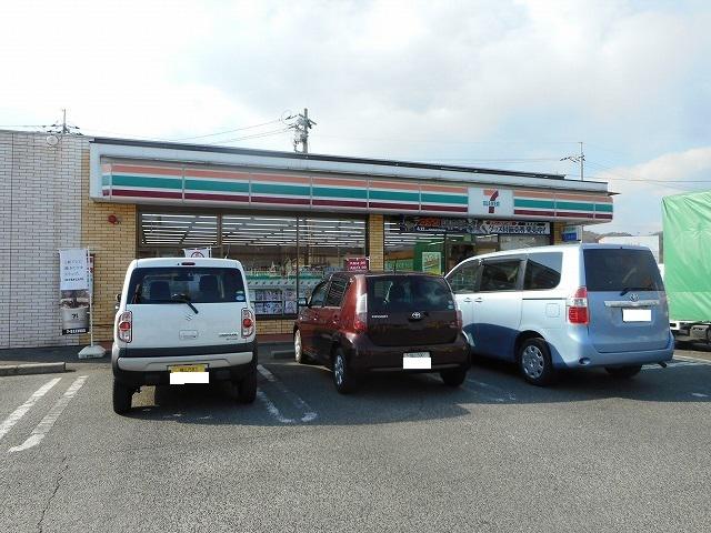 レグルスB