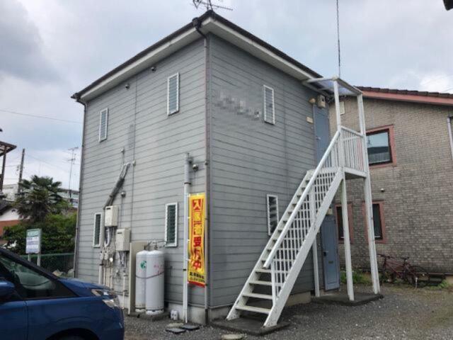 Kフラッツ