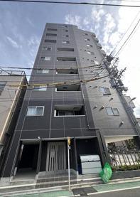 メゾン ド シエルVIII