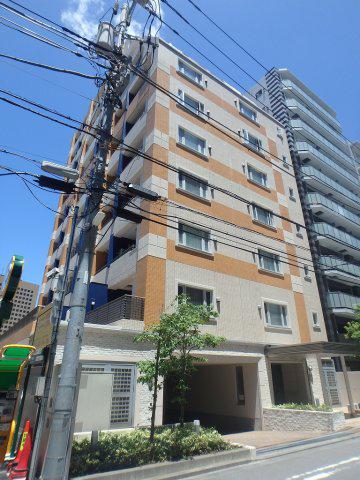 アルス川崎ベニッシモ