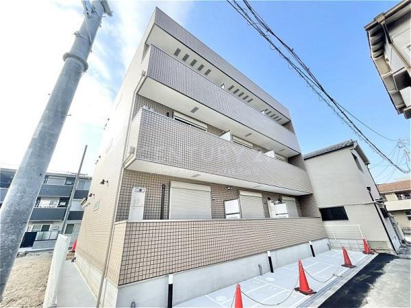 アフィット放出東