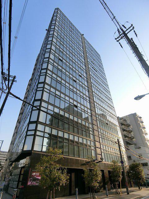 WOB NISHIUMEDA