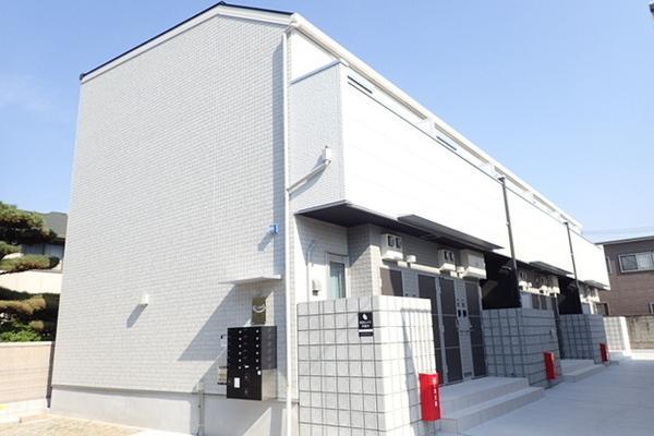 あんしん草部08-5004