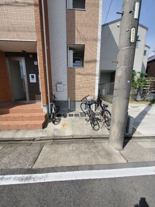 フェニーチェ名古屋