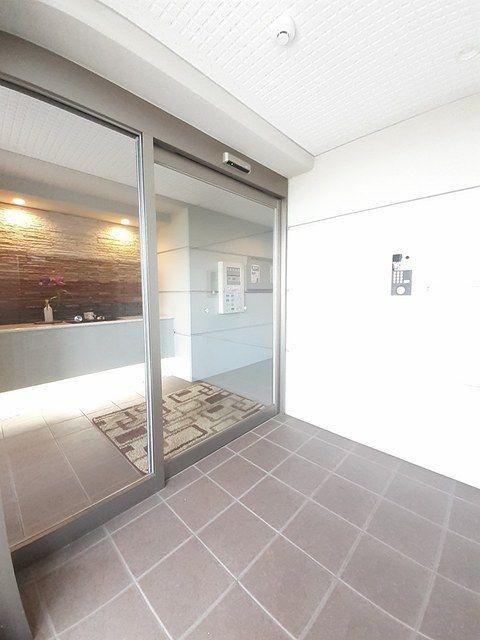 フォレスト引野