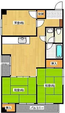 末広第一ビル