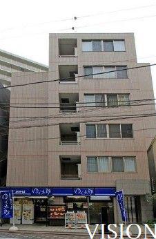 CASA・COCO