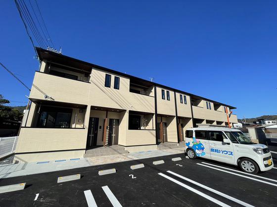 野々山A