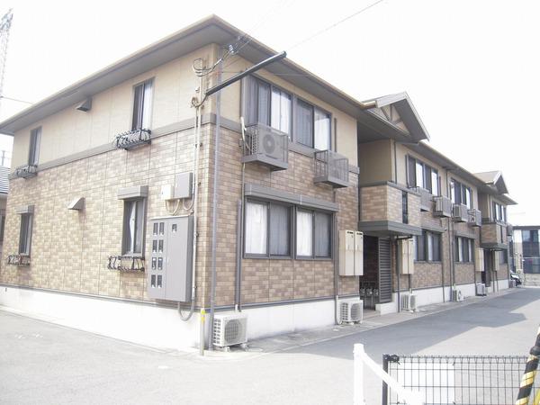 23番館