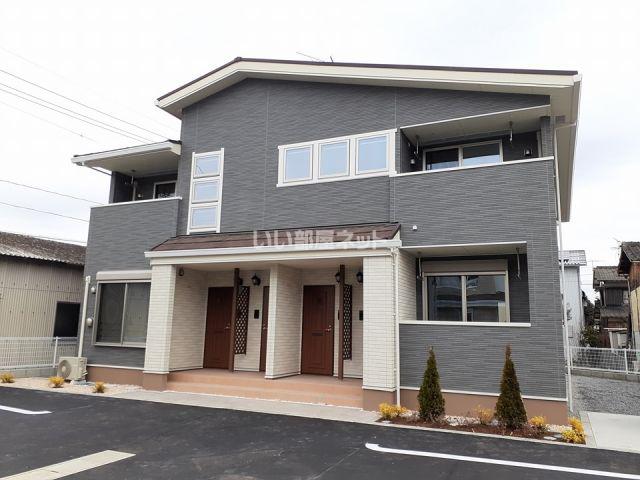 セライIV