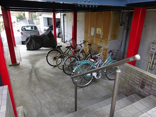 カターラK