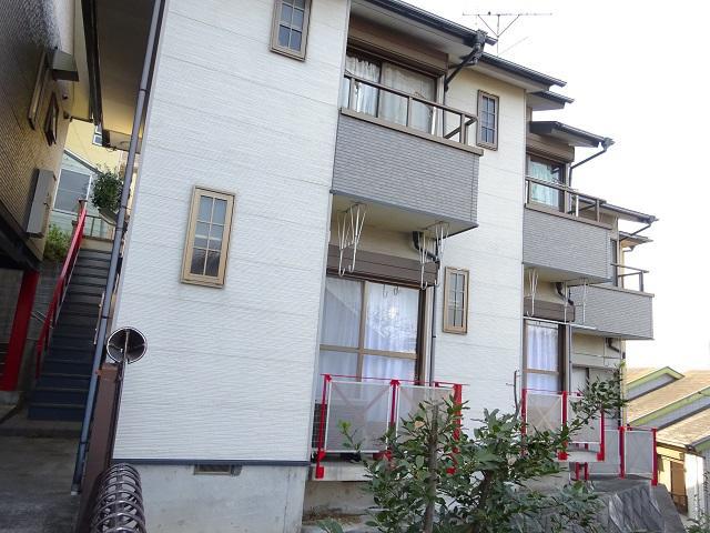 カターラK