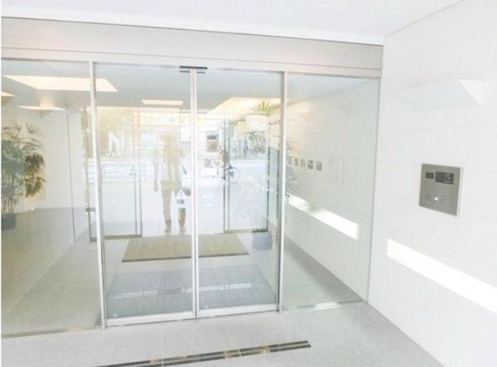 グランハイツ錦糸町